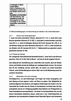 Vorschau Seite 21