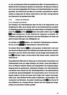 Vorschau Seite 22