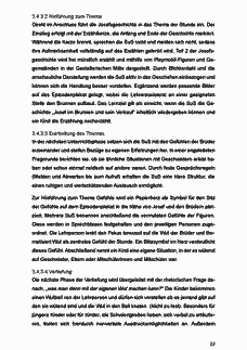 Vorschau Seite 23