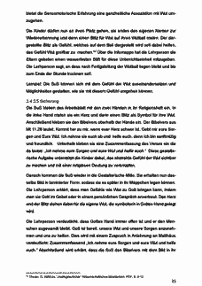 Vorschau Seite 24