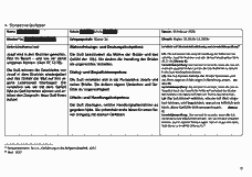 Vorschau Seite 26