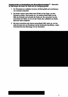 Vorschau Seite 34