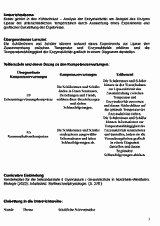 Vorschau Seite 1