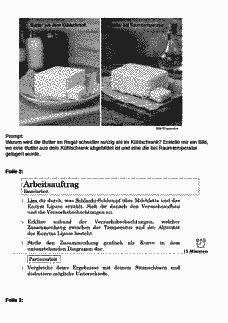 Vorschau Seite 8
