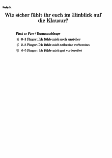 Vorschau Seite 10