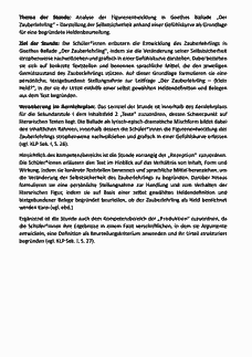 Vorschau Seite 2