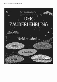Vorschau Seite 7