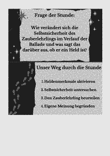 Vorschau Seite 8