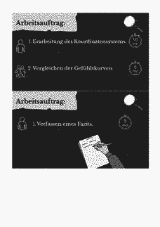 Vorschau Seite 9