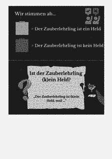 Vorschau Seite 10