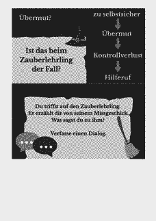 Vorschau Seite 11