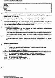 Vorschau Seite 1