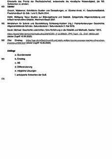 Vorschau Seite 4