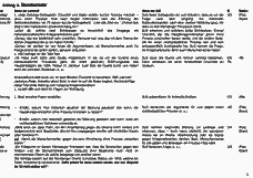 Vorschau Seite 5