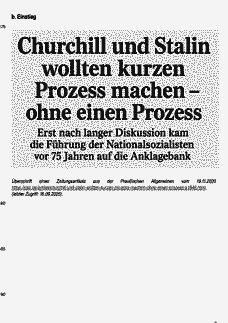 Vorschau Seite 7