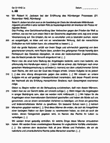 Vorschau Seite 9