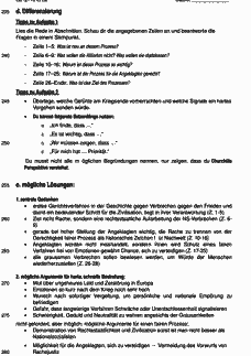 Vorschau Seite 11