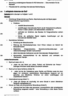 Vorschau Seite 12