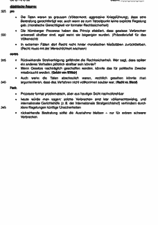 Vorschau Seite 13
