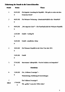 Vorschau Seite 2