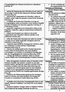 Vorschau Seite 4