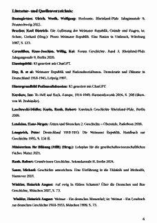 Vorschau Seite 6