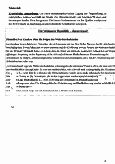Vorschau Seite 8