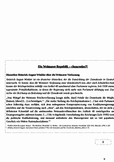 Vorschau Seite 9