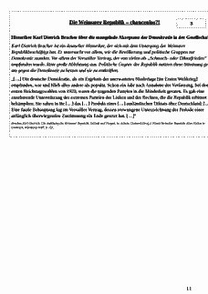 Vorschau Seite 11