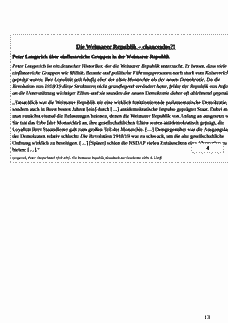 Vorschau Seite 13