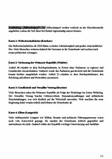 Vorschau Seite 15