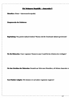 Vorschau Seite 17