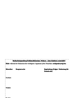 Vorschau Seite 18