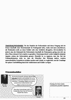 Vorschau Seite 21
