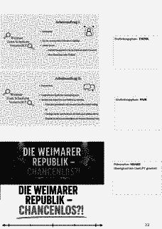 Vorschau Seite 22