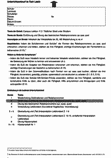 Vorschau Seite 1
