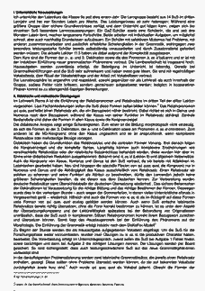 Vorschau Seite 2