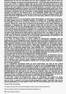 Vorschau Seite 3