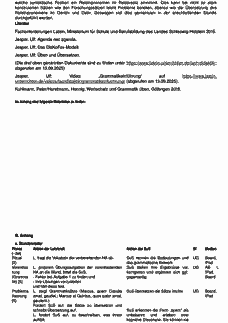 Vorschau Seite 4