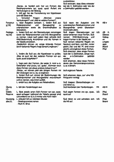 Vorschau Seite 5