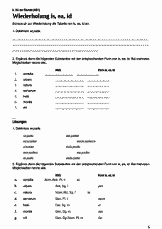 Vorschau Seite 6