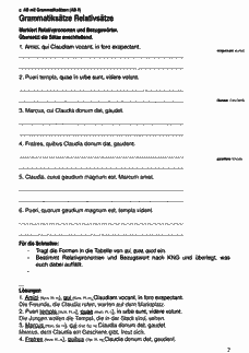 Vorschau Seite 7