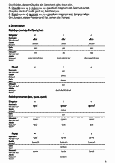 Vorschau Seite 8