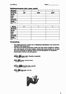 Vorschau Seite 9