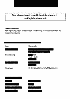 Vorschau Seite 1