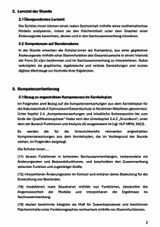 Vorschau Seite 4