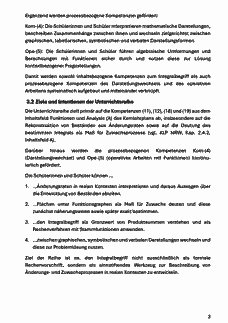 Vorschau Seite 5