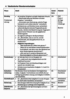 Vorschau Seite 6