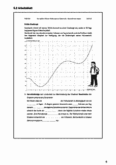 Vorschau Seite 8