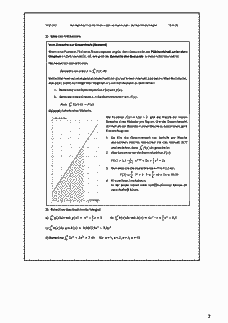Vorschau Seite 9